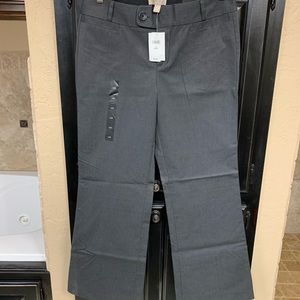 Banana Republic Jackson Fit Slacks
